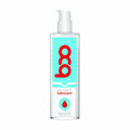 Lubricante Boo 50 ml 150 ml