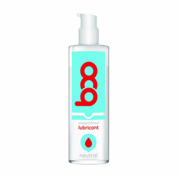 Lubricante Boo 50 ml 150 ml