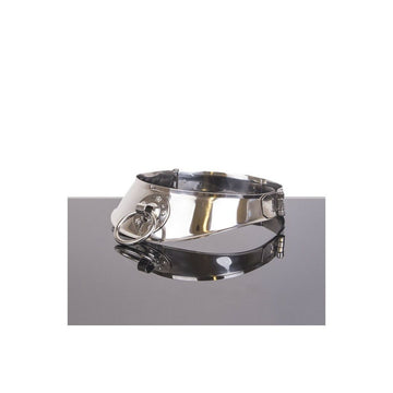 Collar Kiotos