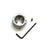 V4HDF0958E80B01A15FF47BD5247E0A2B78R5155376P2