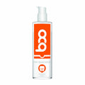 Velas Boo 50 ml