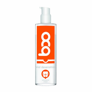 Velas Boo 50 ml