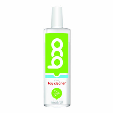 Aceite de Masaje Erótico Boo 150 ml
