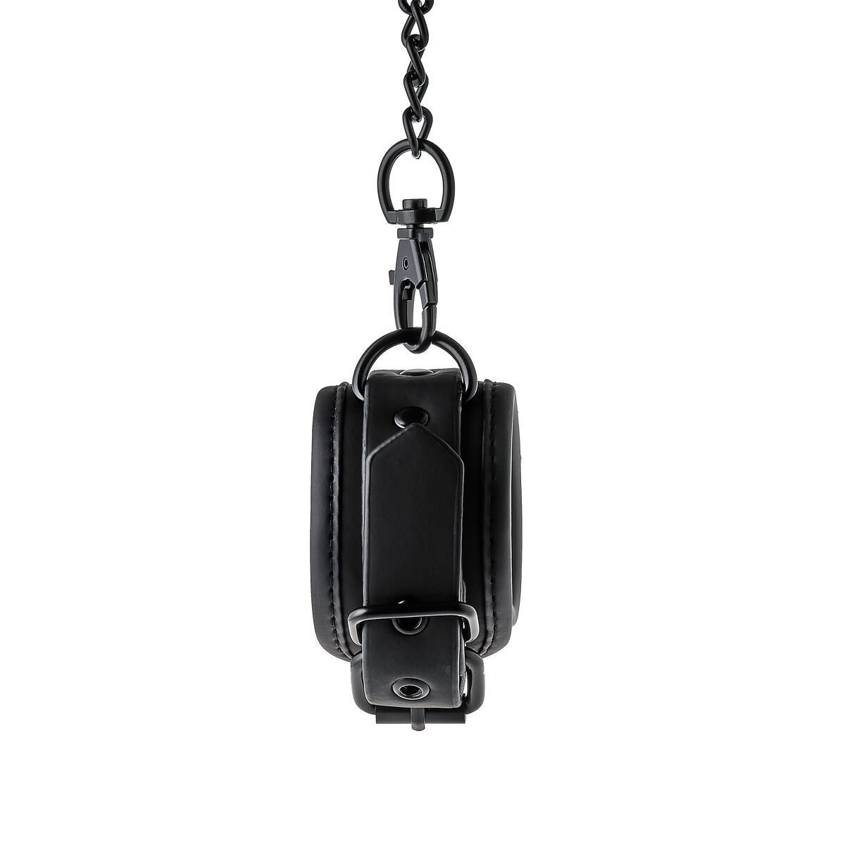 V6HC2A687B2E5E61C61C11D94B9E151EB64R4878077P5