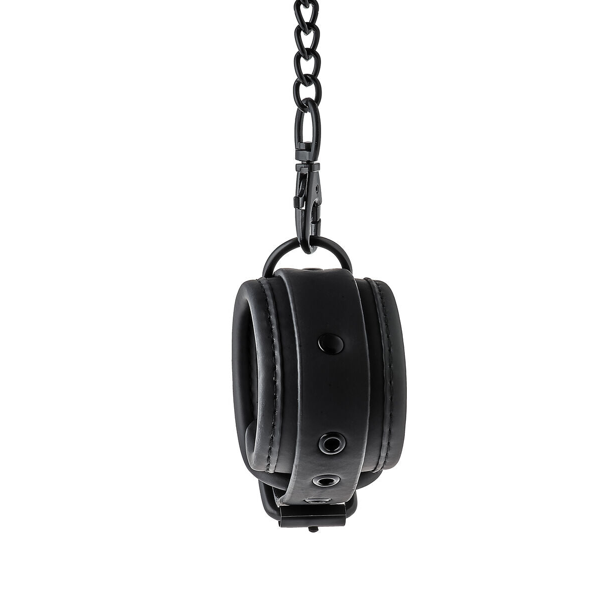 V6HCD712118833FC37CAE3947A4FDAFA1F6R4878080P6