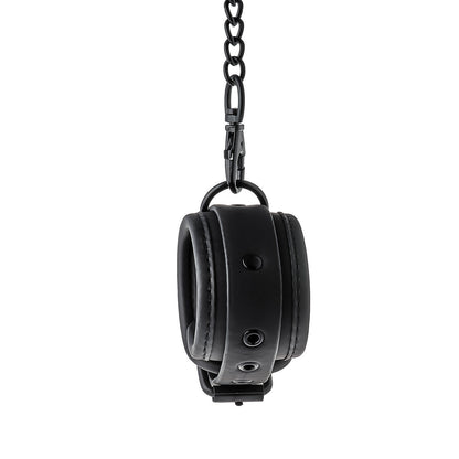 V6HCD712118833FC37CAE3947A4FDAFA1F6R4878080P6