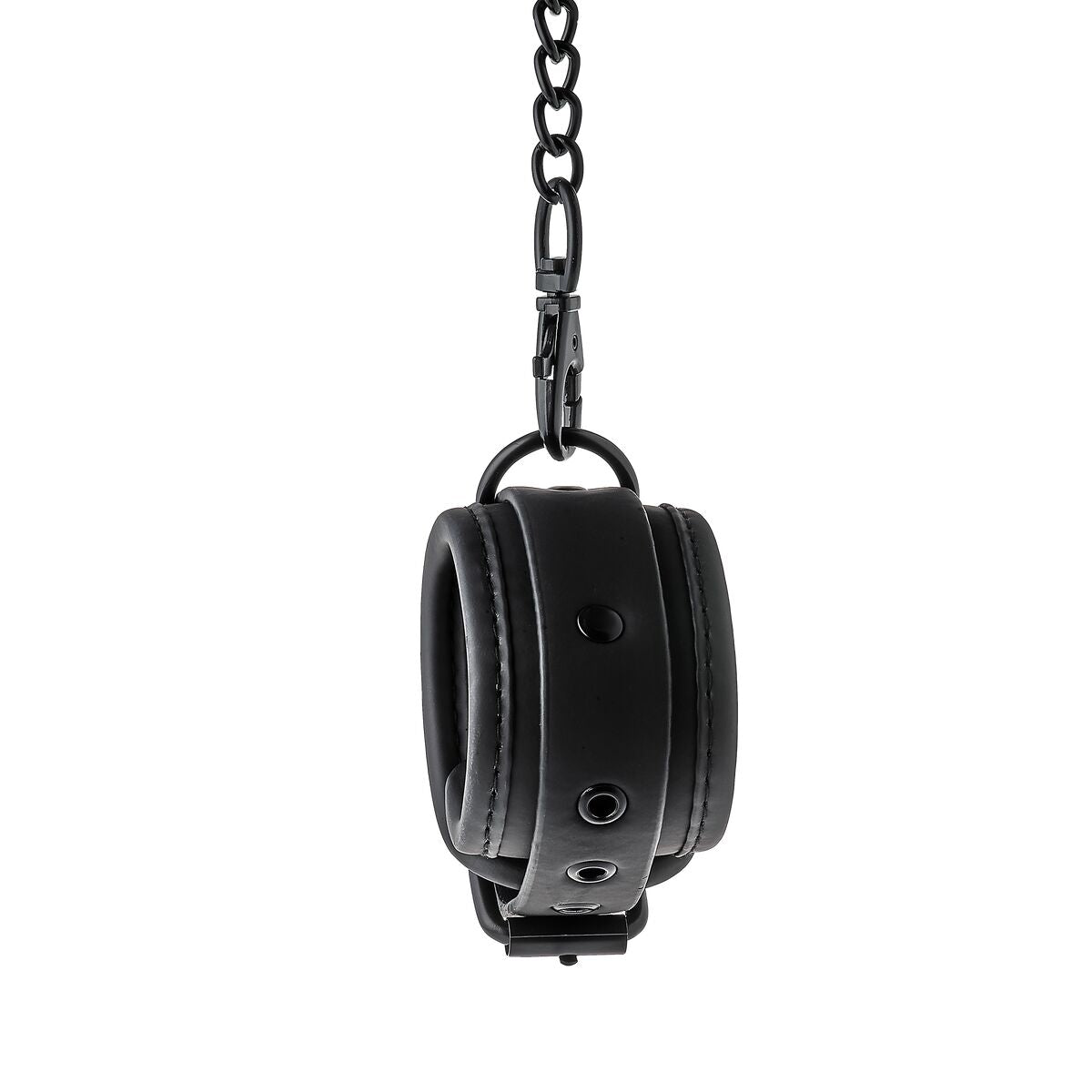 V6H3C679E83935856612A79011BEE6B2961R4878083P7