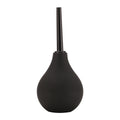 Enema Dream Toys Essentials Negro