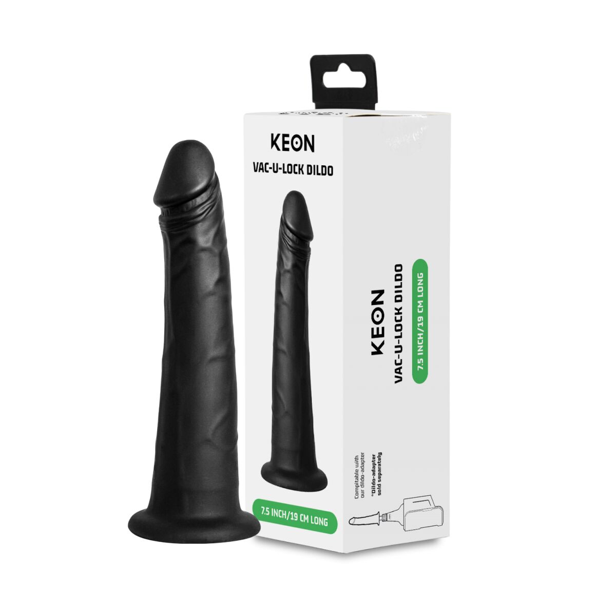 V2HED1367EA4467ECC0B7717D5BB0C44EACR5804445P9