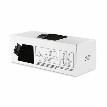 Accesorio Kiiroo