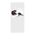 V3H1FB73D7CBA3EBA25E6D3B5F5FD369C84R5855351P10