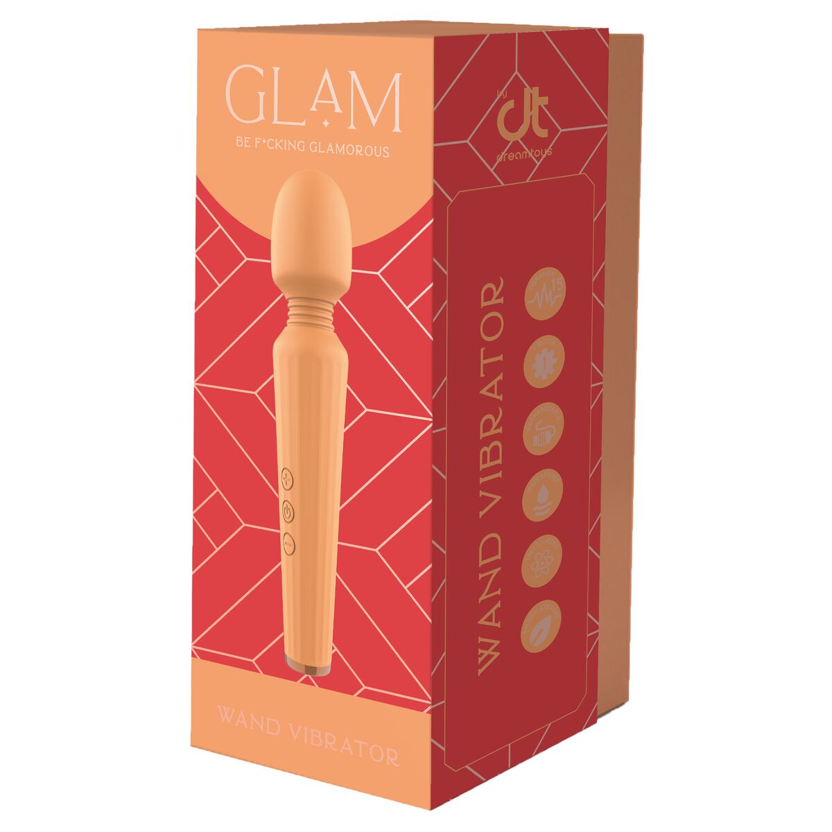 V4HD9B91341C4511C6E4EACAE0104CE9A00R4664017P5