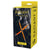V4HD80A7519942BD0403EF5F337325AB44DR4916630P7