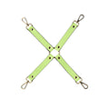 Abrazaderas para Bondage Dream Toys Radiant