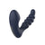 V4H03AC1AE2BD9027E78676A8CC00586063R4628287P6