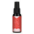 Limpiador de Juguetes Eróticos Dream Toys 50 ml