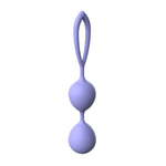 V4H5C197E2A774E8389B26939DF4E1B9BE6R5404960P2
