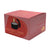 V4HAEF1C86AC5AE7A7A0591D508DF6ADF4DR5400631P2