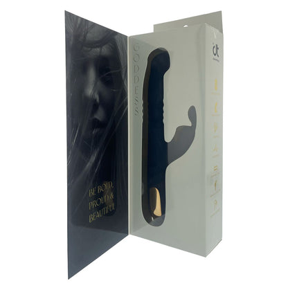 V5HF347D114AAE3900EB23DFF40EB013D29R5686861P8