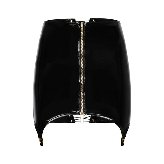 V2H45B871D33463E9AE66BFDF79F63AA23FR7481731P2