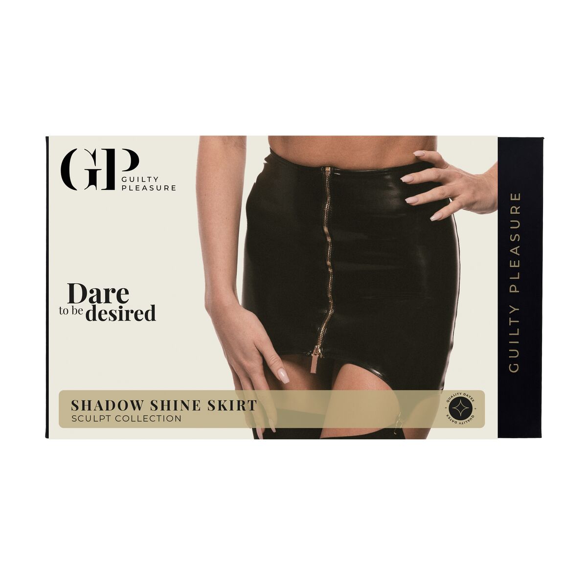 V2H84468CB73B7C8AF67377EE2610ECB924R7481714P7