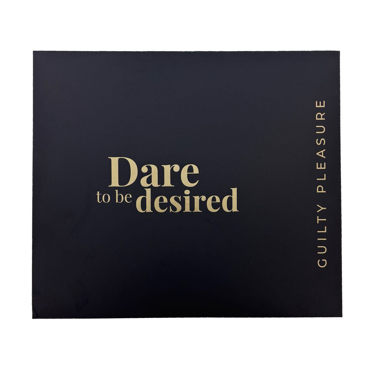 V2HBA08E675C58734A51AC53C461CEE3A66R7482295P6