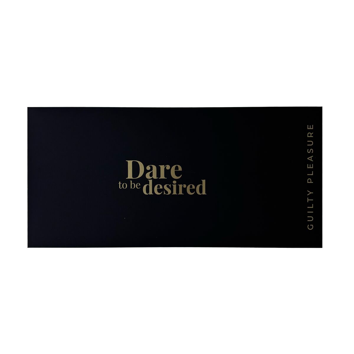 V2H055507592788973A6A4AF08350DC5E6DR7482087P6