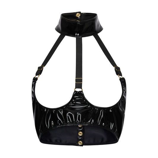 V2H06F0B4B71C8F053CDD269A6291E1A298R7481885P2