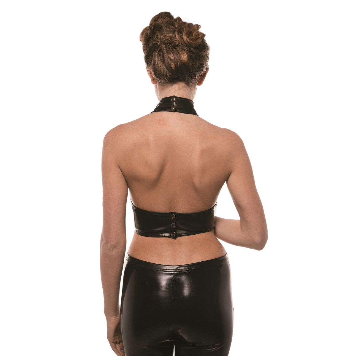 V2HAEDBDA4467046BAD1785B348325CC62CR7482057P6