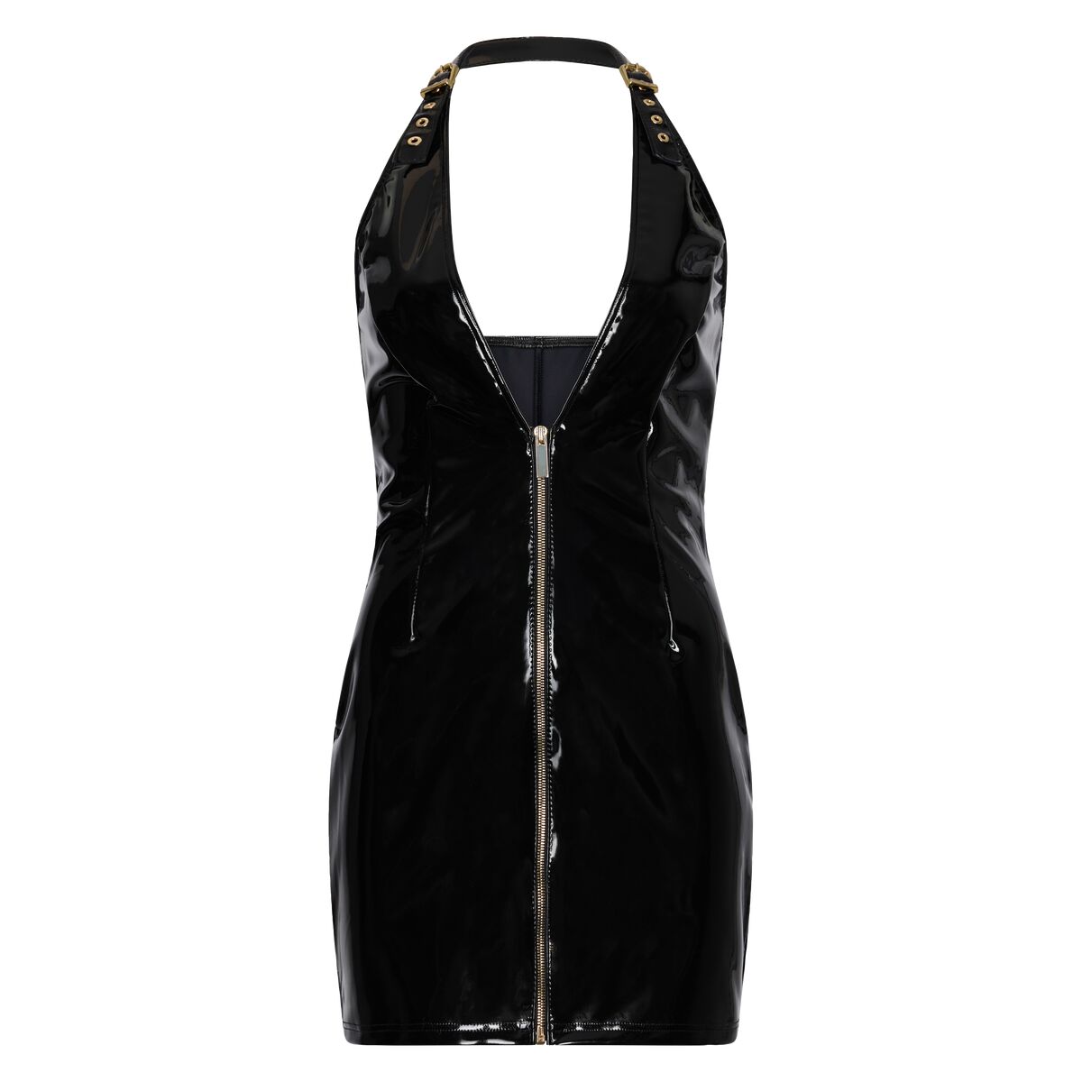 V2H66C4BE95F83298ABE1345962D78C20BAR7481878P2