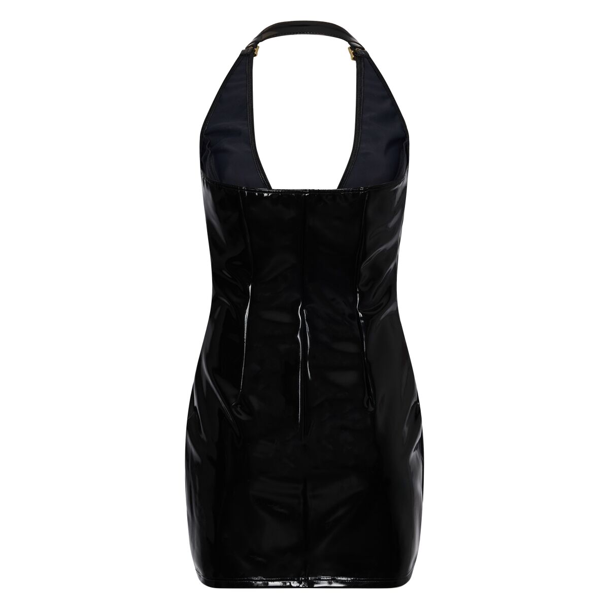 V2H9EEEB7E5497C41421A351FA191E913D3R7481880P3