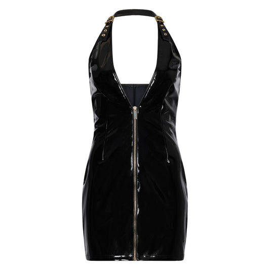 V2H1F42F46D345769716F66545360C32BA9R7481911P2