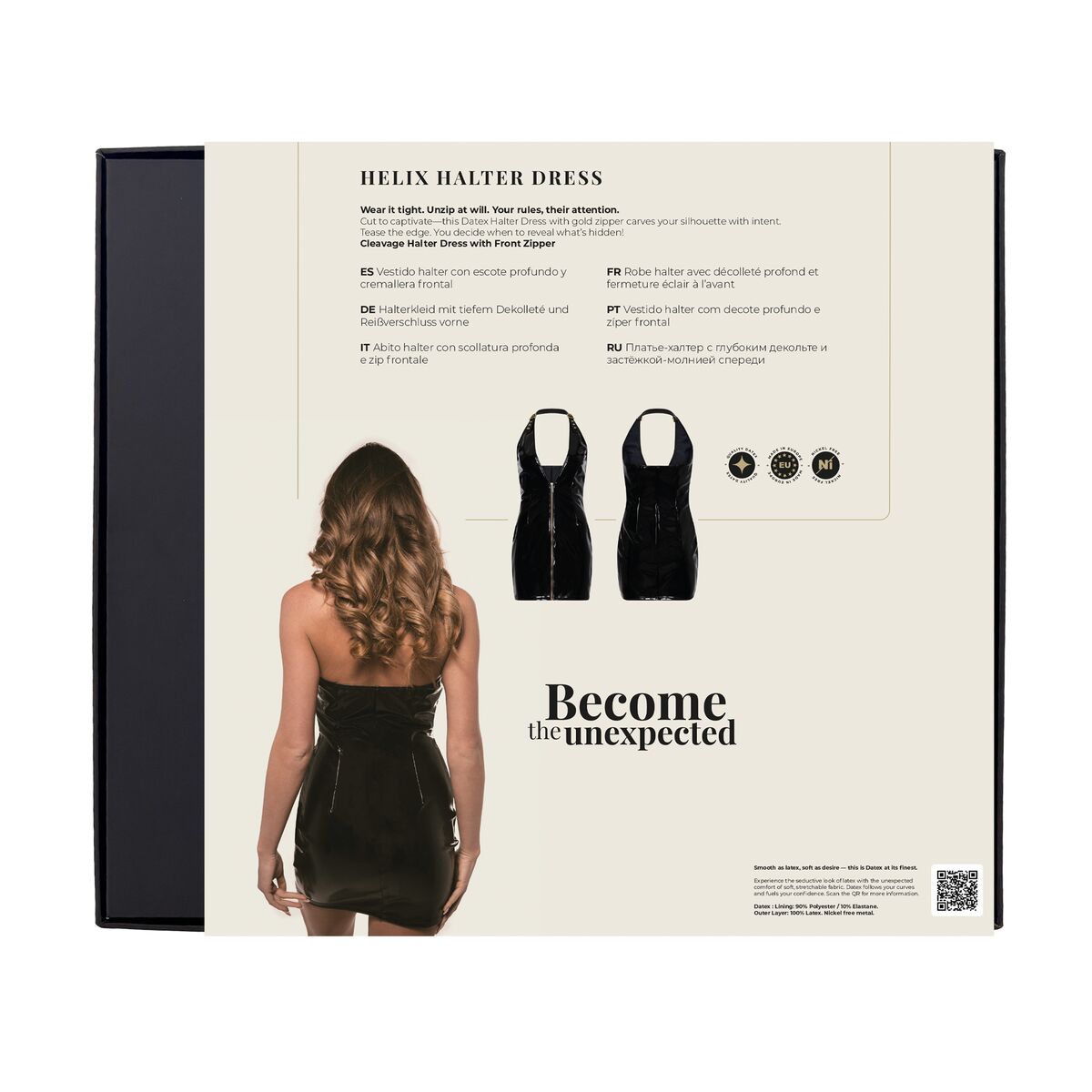 V2H382D2A2B330E609DD358D961034D4133R7481920P4