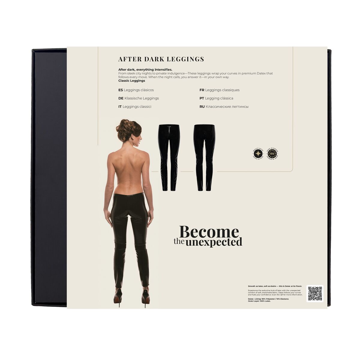 V2HA667D97CE2095D400F7482EDD97854E2R7484208P5