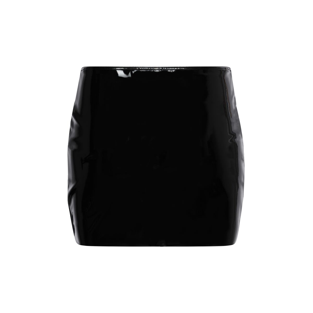 V2HC4626BEBAADE18CE3F9DB735815A6EA9R7482071P3