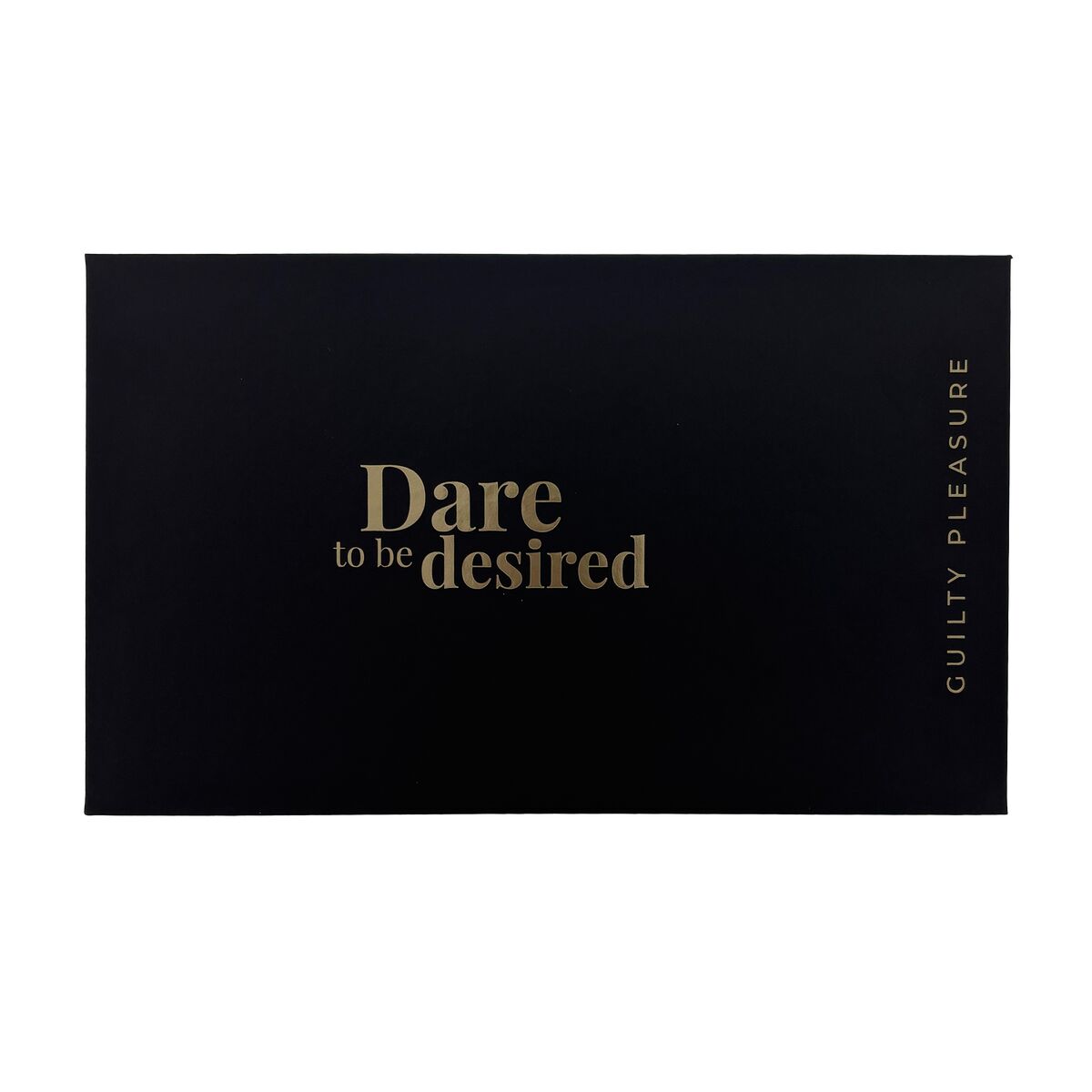 V2HF3AA4CE1BBACDF08DAF895BC2B3B088DR7482075P5