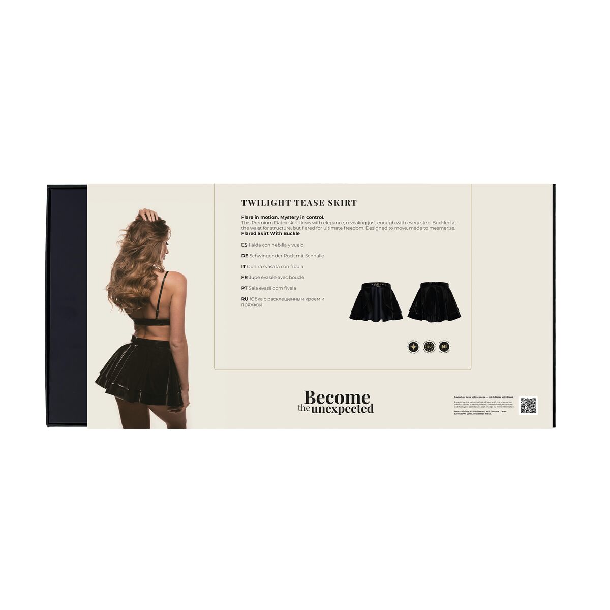 V2HE13CAE91B5594290632BE7F7309CF976R7482114P5