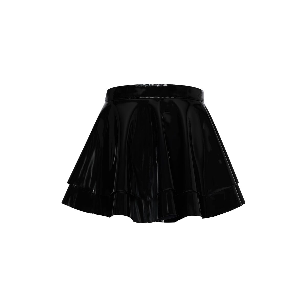 V2HF1B2113D4666F0F140D090E5BC90D70AR7481927P4