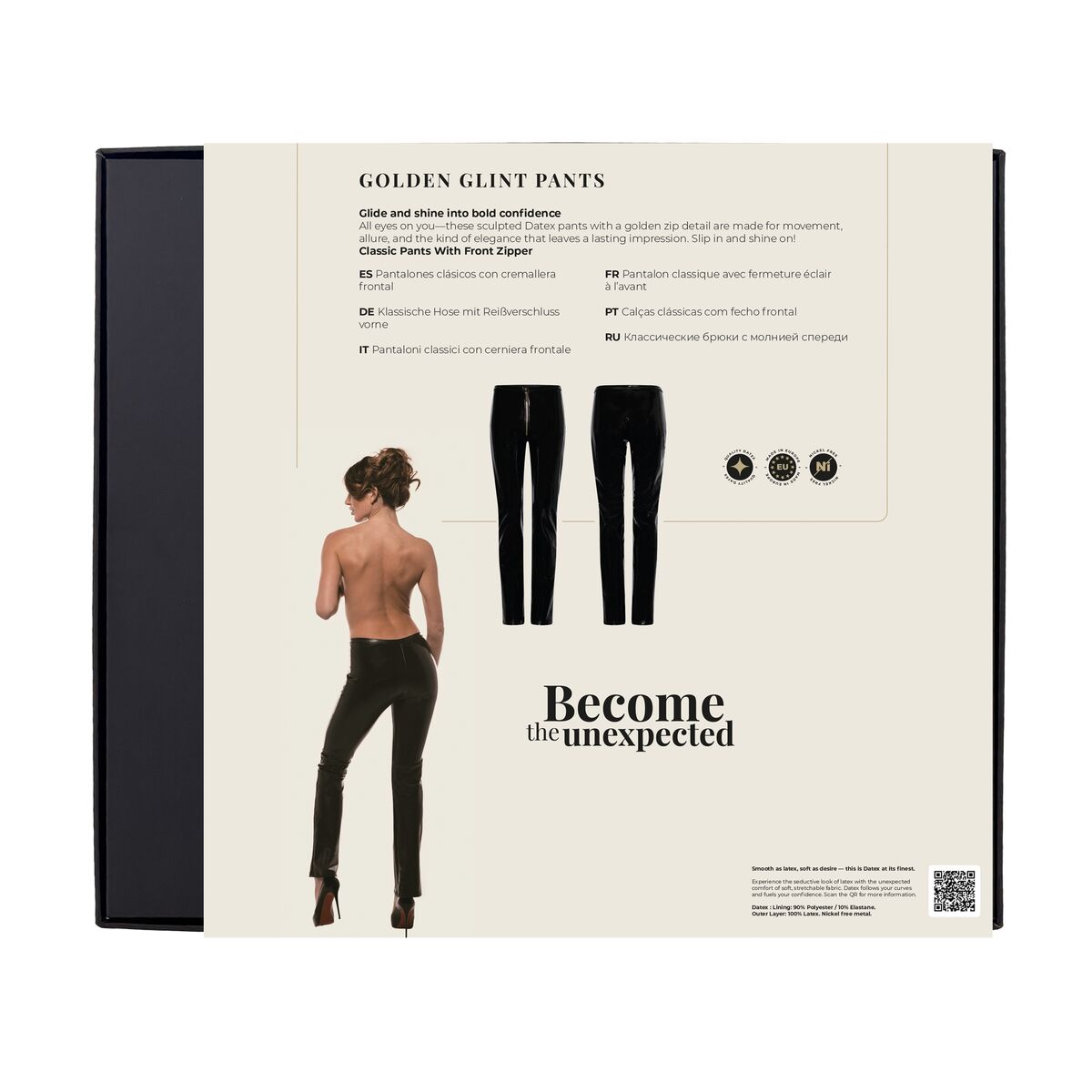 V2HEB4C3697456BDEFBE78266DAC39E2F8BR7482188P5