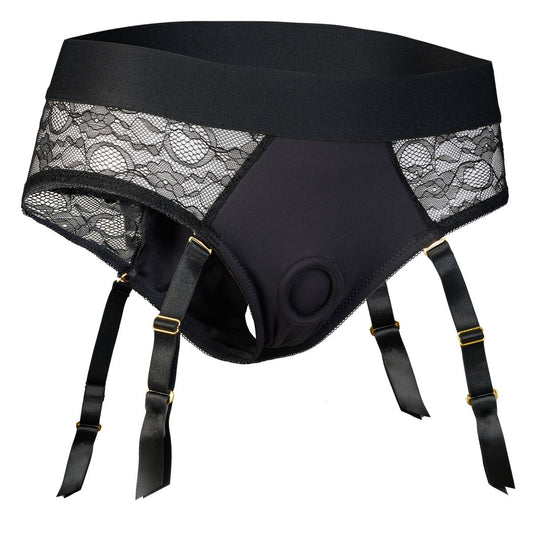 V2HD164B5CC61359A85F5494D5F438F010CR7482363P2