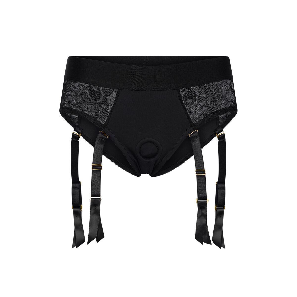 V2HB2CE30513C76B9DB99F96F99E9955200R7482384P6