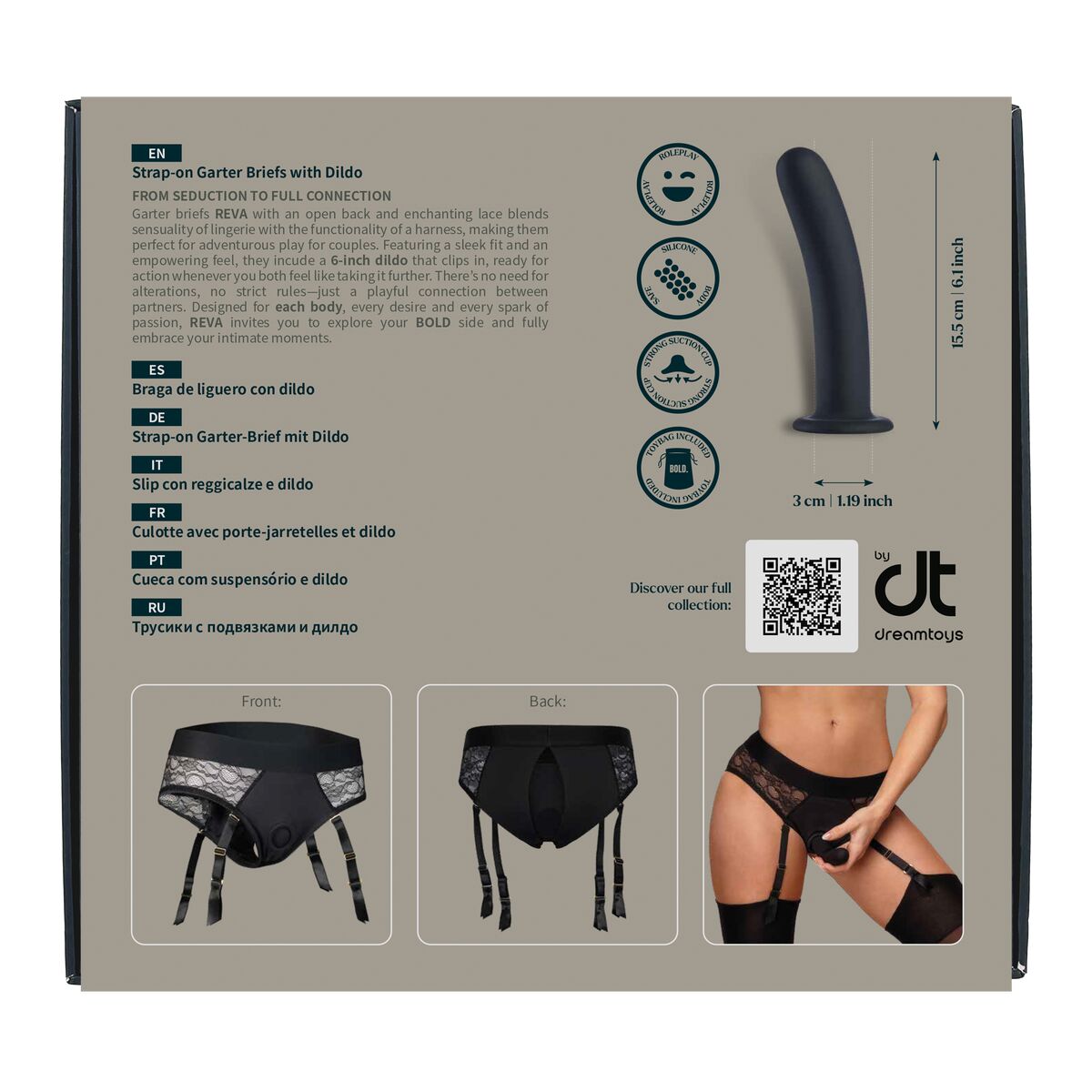 V2H30C936A4683472A517E91D5762CCFF5DR7482452P8