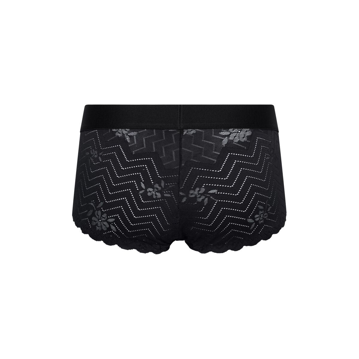 V2HD0222452ADAB4C93717D6D9076362AB0R7482530P7