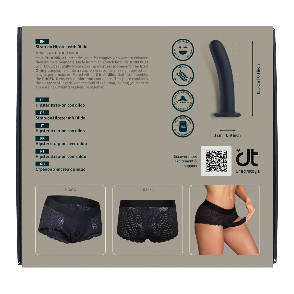 V2HA425357355EE21FCEC8F06AFA1D7C382R7482533P8