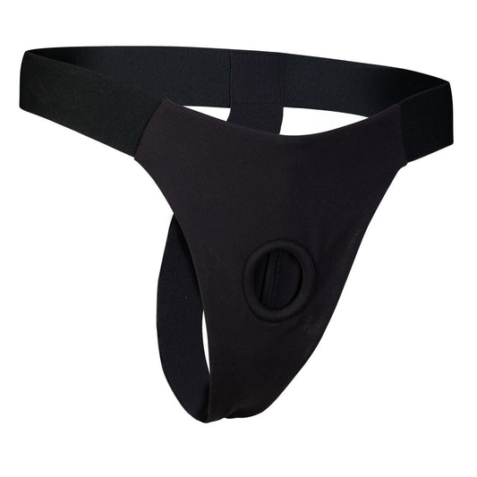 V2H8A2E5DB01B5820624B6EF4138F71C3FCR7482443P2