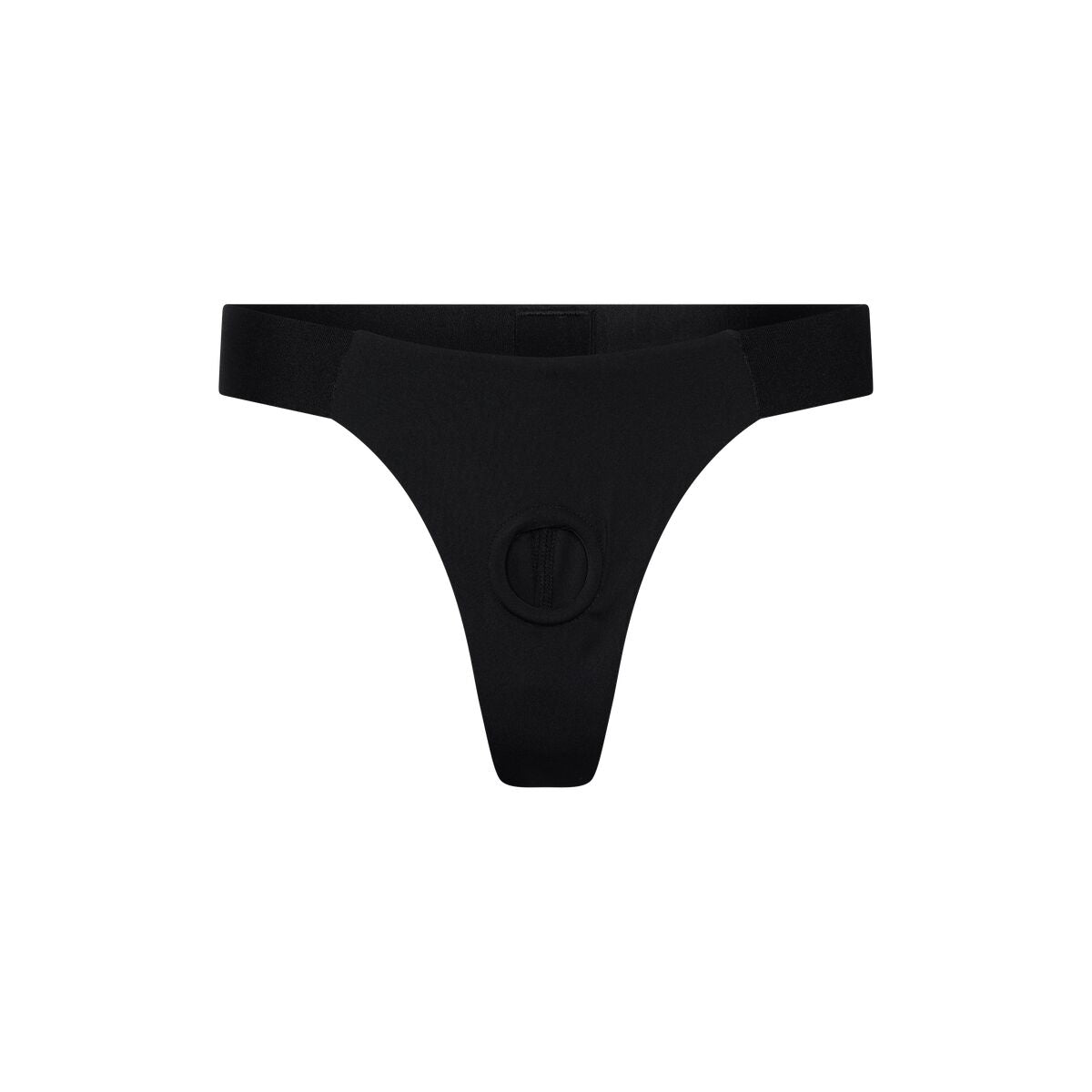 V2H1412B8B72E841E8DB6B43682348B5B2FR7482459P6