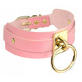 Collar Kinky Diva