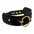 Collar Kinky Diva