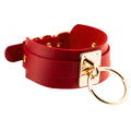 Collar Kinky Diva