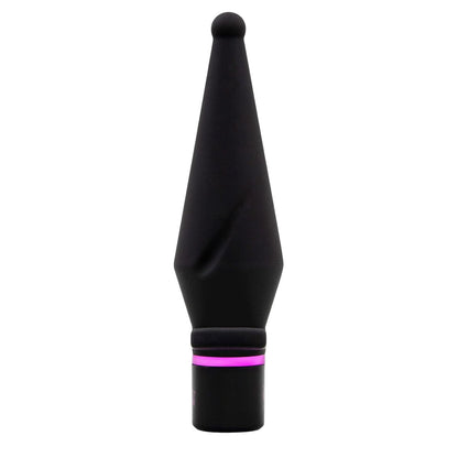 V5H54435CD3A07F0F7656EE3005A1E38F1FR4656909P5